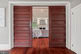 209 Bellevue Avenue - Photo 14