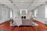 209 Bellevue Avenue - Photo 15