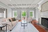 209 Bellevue Avenue - Photo 17
