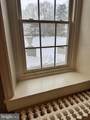 209 Bellevue Avenue - Photo 18