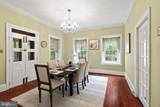 209 Bellevue Avenue - Photo 20