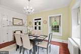 209 Bellevue Avenue - Photo 21