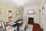 209 Bellevue Avenue - Photo 22
