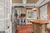 209 Bellevue Avenue - Photo 24
