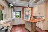 209 Bellevue Avenue - Photo 25