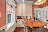 209 Bellevue Avenue - Photo 26