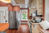 209 Bellevue Avenue - Photo 28