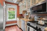 209 Bellevue Avenue - Photo 29