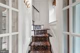 209 Bellevue Avenue - Photo 30