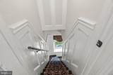 209 Bellevue Avenue - Photo 31