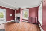 209 Bellevue Avenue - Photo 32