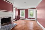 209 Bellevue Avenue - Photo 33