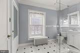 209 Bellevue Avenue - Photo 34