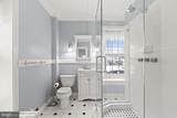 209 Bellevue Avenue - Photo 36