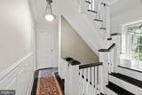 209 Bellevue Avenue - Photo 38