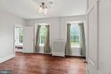 209 Bellevue Avenue - Photo 39