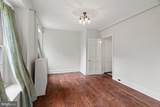209 Bellevue Avenue - Photo 40