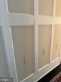 209 Bellevue Avenue - Photo 41