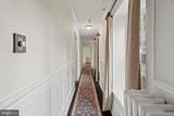 209 Bellevue Avenue - Photo 42
