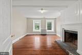 209 Bellevue Avenue - Photo 43