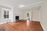 209 Bellevue Avenue - Photo 44