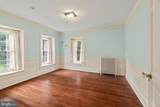 209 Bellevue Avenue - Photo 45
