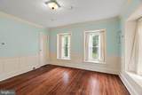 209 Bellevue Avenue - Photo 46