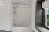 209 Bellevue Avenue - Photo 47