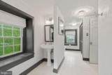 209 Bellevue Avenue - Photo 48
