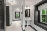 209 Bellevue Avenue - Photo 49