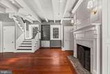 209 Bellevue Avenue - Photo 5