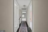 209 Bellevue Avenue - Photo 51