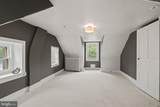 209 Bellevue Avenue - Photo 53
