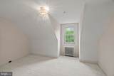 209 Bellevue Avenue - Photo 54