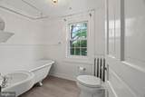 209 Bellevue Avenue - Photo 55