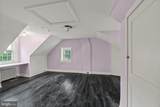 209 Bellevue Avenue - Photo 56