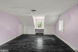 209 Bellevue Avenue - Photo 57