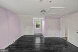 209 Bellevue Avenue - Photo 58