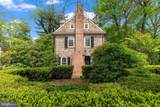 209 Bellevue Avenue - Photo 59