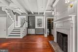 209 Bellevue Avenue - Photo 6
