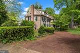 209 Bellevue Avenue - Photo 60