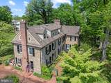 209 Bellevue Avenue - Photo 61