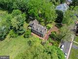209 Bellevue Avenue - Photo 62