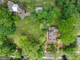 209 Bellevue Avenue - Photo 63