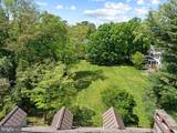 209 Bellevue Avenue - Photo 65