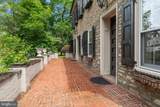 209 Bellevue Avenue - Photo 66