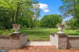 209 Bellevue Avenue - Photo 67