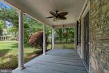 209 Bellevue Avenue - Photo 68