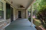 209 Bellevue Avenue - Photo 69