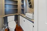 209 Bellevue Avenue - Photo 7